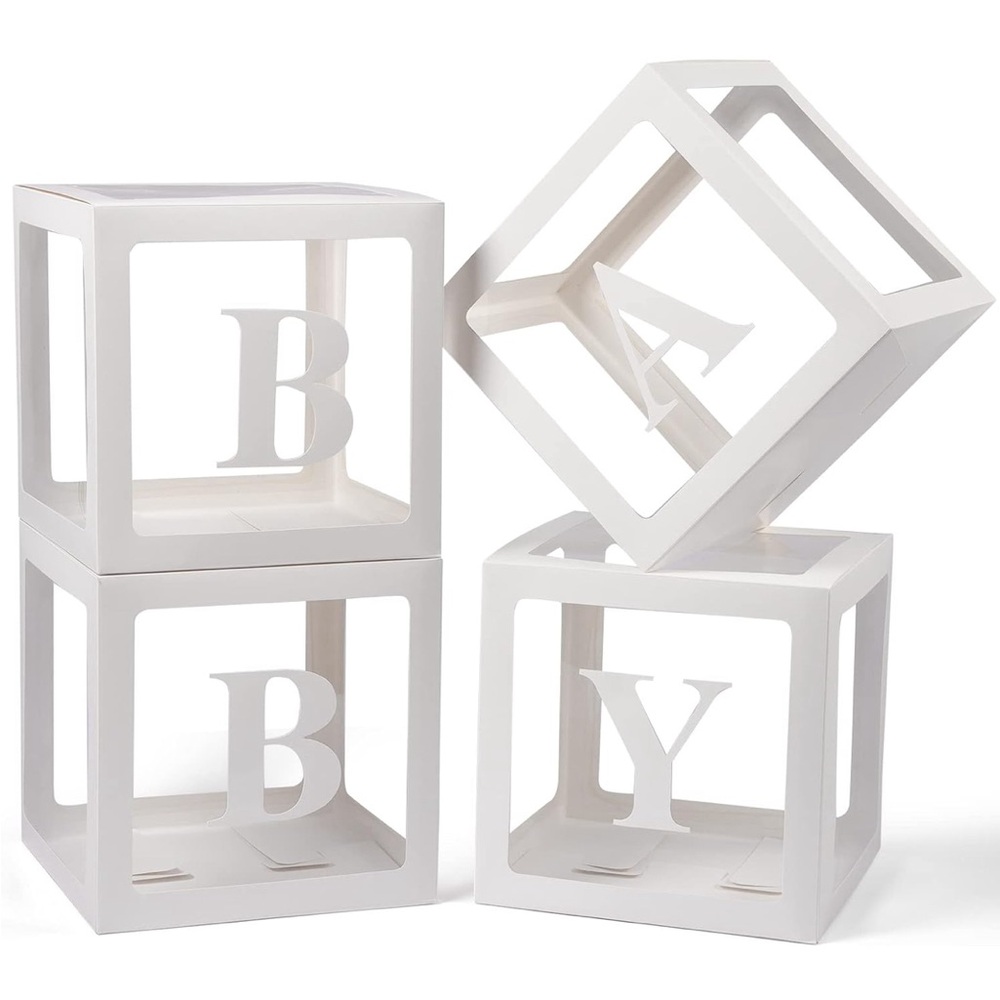 Baby Box